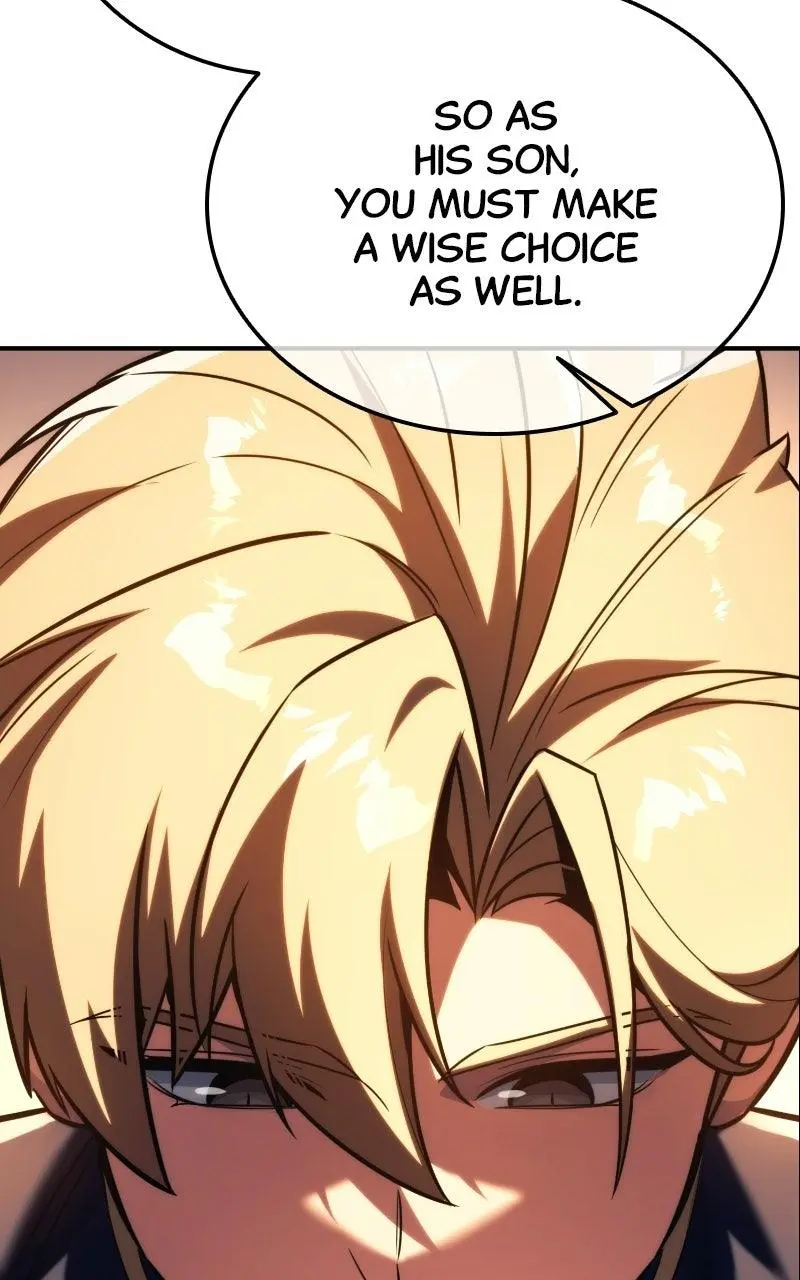 Read The Extras Academy Survival Guide - Chapter 93 - w24.extrasacademysurvivalguide.com | Image 25