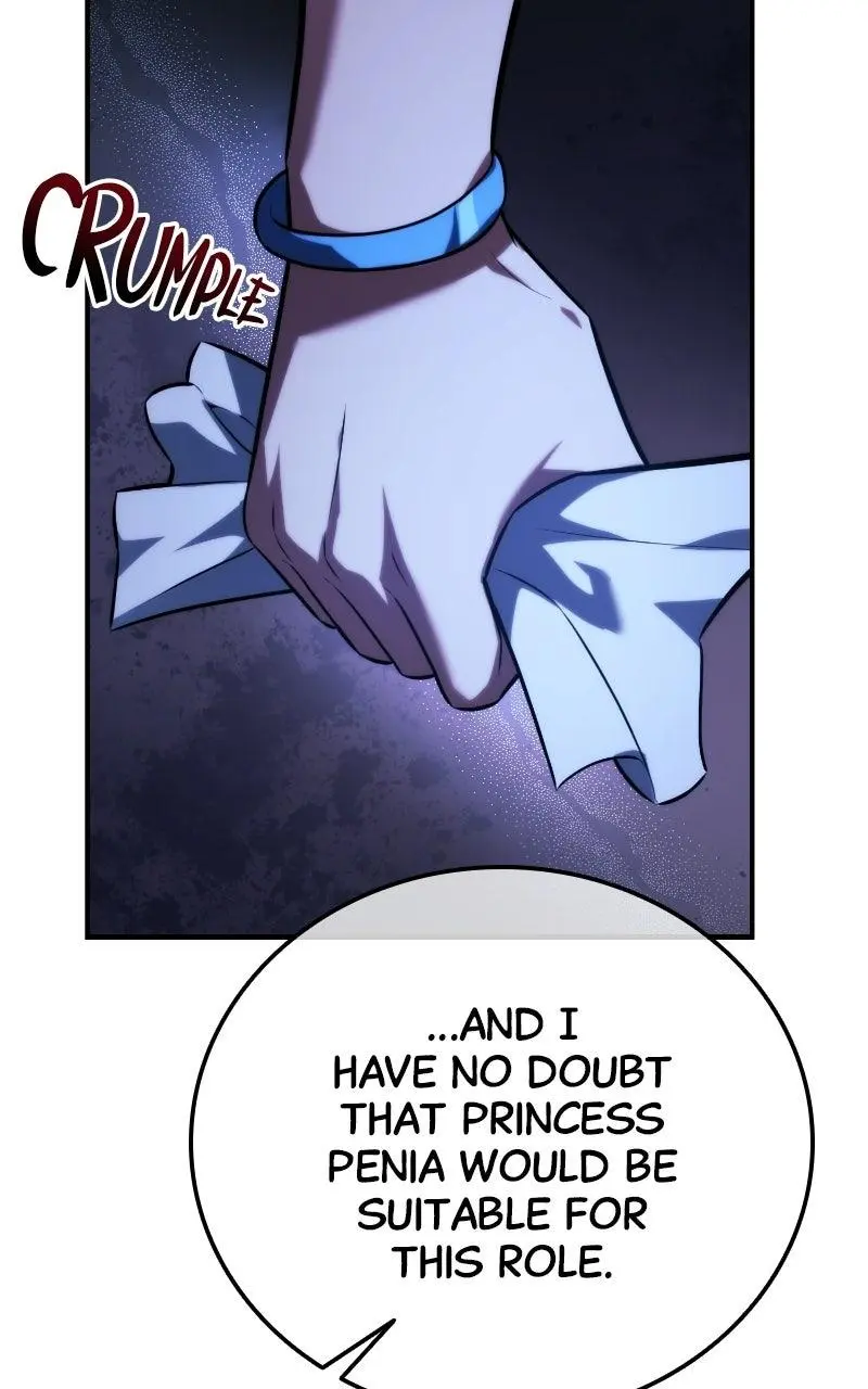 Read The Extras Academy Survival Guide - Chapter 93 - w24.extrasacademysurvivalguide.com | Image 32