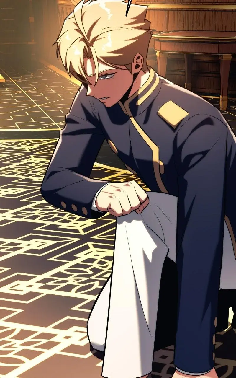 Read The Extras Academy Survival Guide - Chapter 93 - w24.extrasacademysurvivalguide.com | Image 36