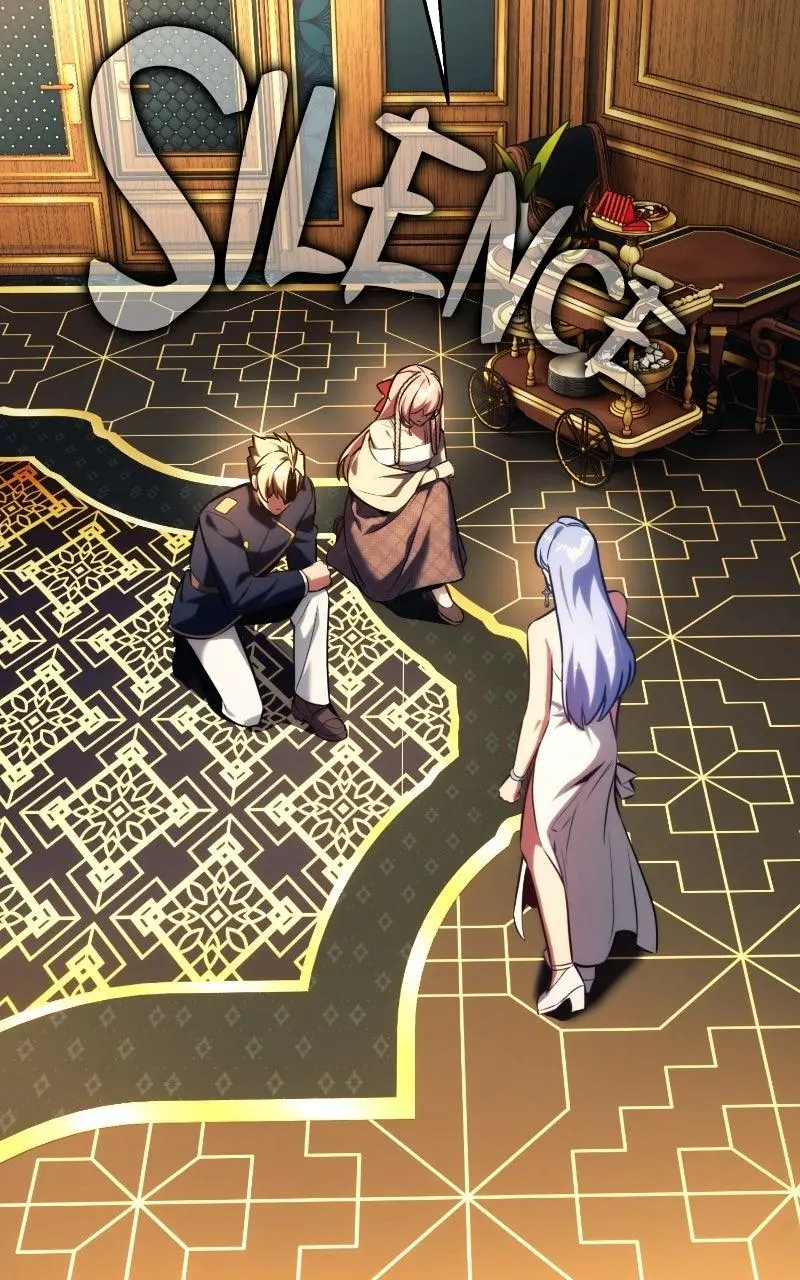 Read The Extras Academy Survival Guide - Chapter 93 - w24.extrasacademysurvivalguide.com | Image 38