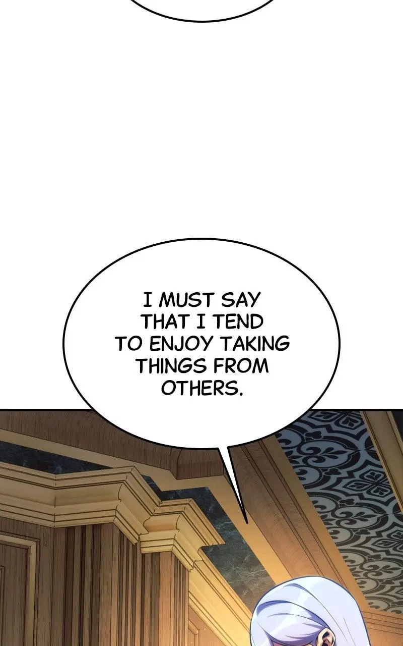 Read The Extras Academy Survival Guide - Chapter 93 - w24.extrasacademysurvivalguide.com | Image 42