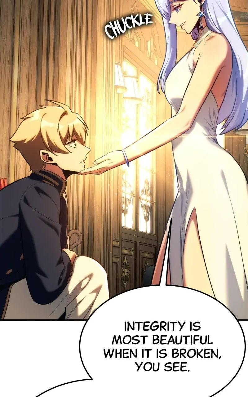 Read The Extras Academy Survival Guide - Chapter 93 - w24.extrasacademysurvivalguide.com | Image 43