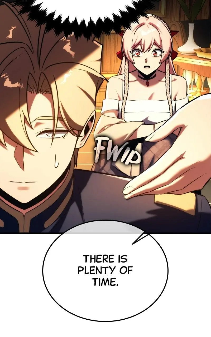 Read The Extras Academy Survival Guide - Chapter 93 - w24.extrasacademysurvivalguide.com | Image 45