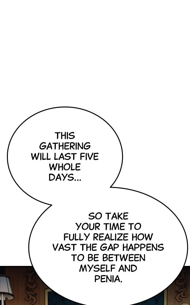 Read The Extras Academy Survival Guide - Chapter 93 - w24.extrasacademysurvivalguide.com | Image 46