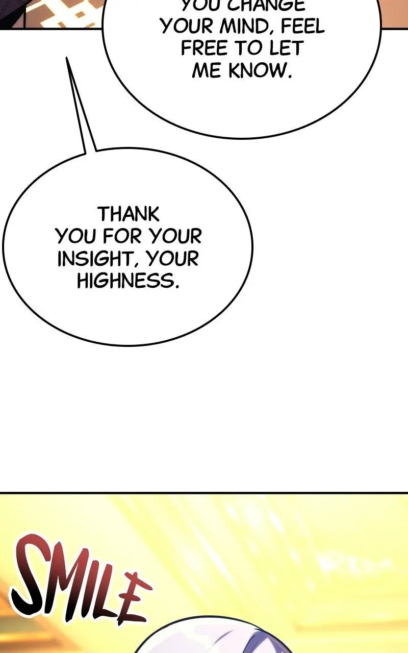 Read The Extras Academy Survival Guide - Chapter 93 - w24.extrasacademysurvivalguide.com | Image 48