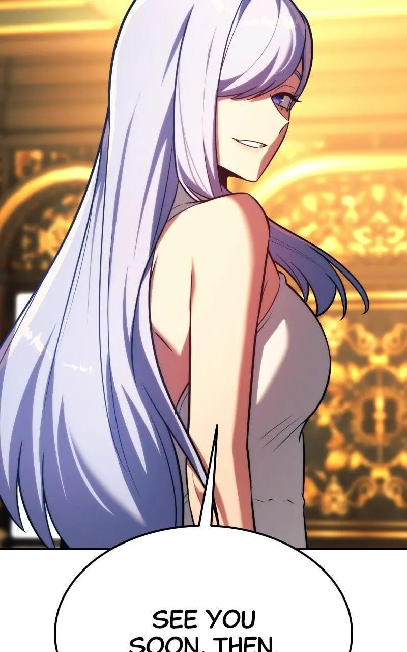 Read The Extras Academy Survival Guide - Chapter 93 - w24.extrasacademysurvivalguide.com | Image 49