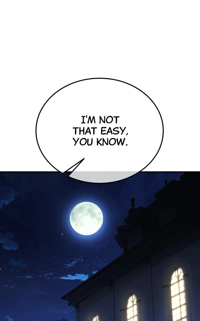 Read The Extras Academy Survival Guide - Chapter 93 - w24.extrasacademysurvivalguide.com | Image 51