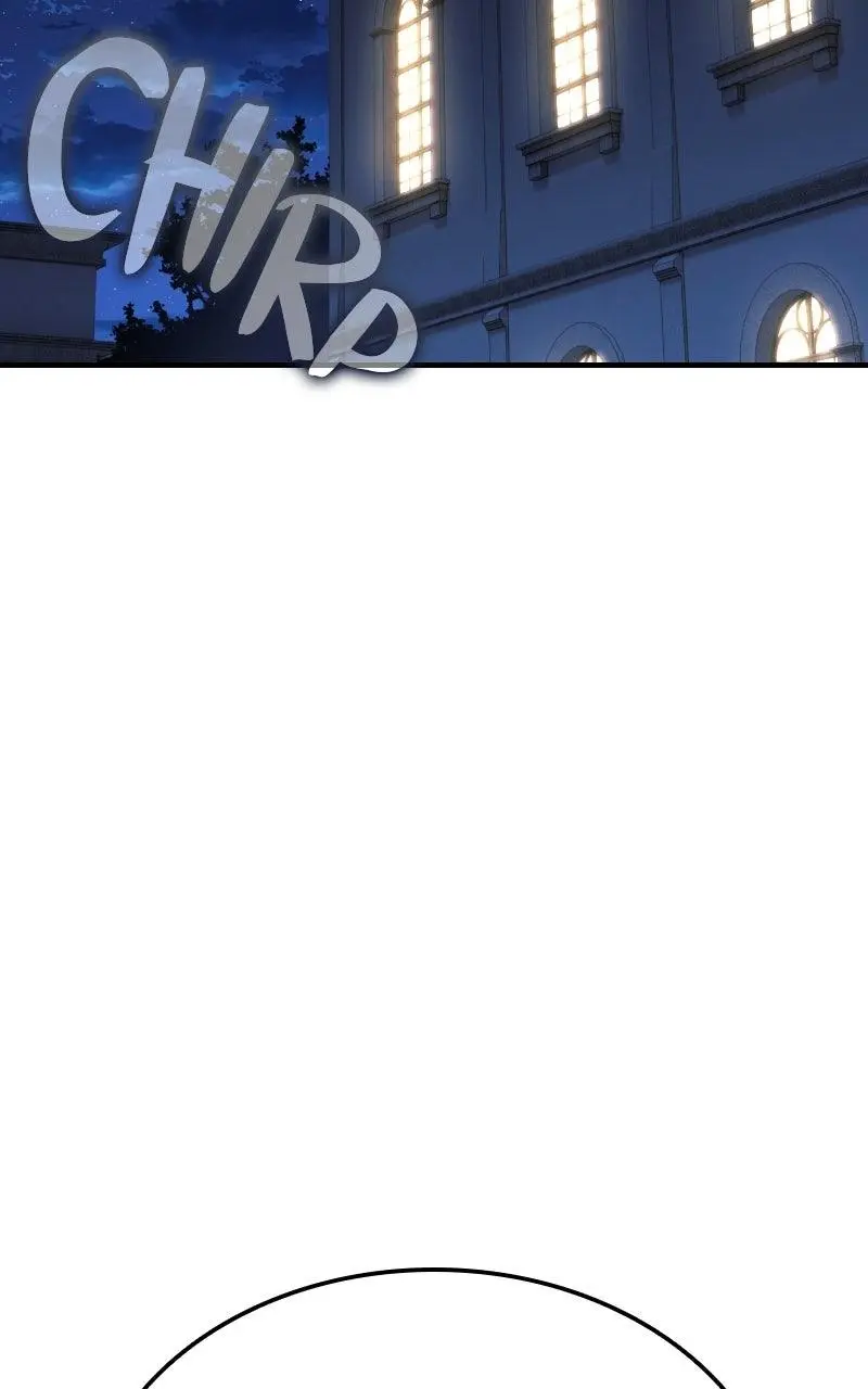 Read The Extras Academy Survival Guide - Chapter 93 - w24.extrasacademysurvivalguide.com | Image 52