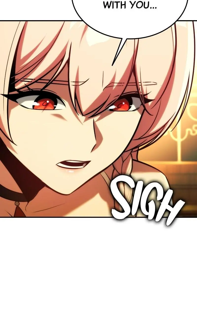 Read The Extras Academy Survival Guide - Chapter 93 - w24.extrasacademysurvivalguide.com | Image 57
