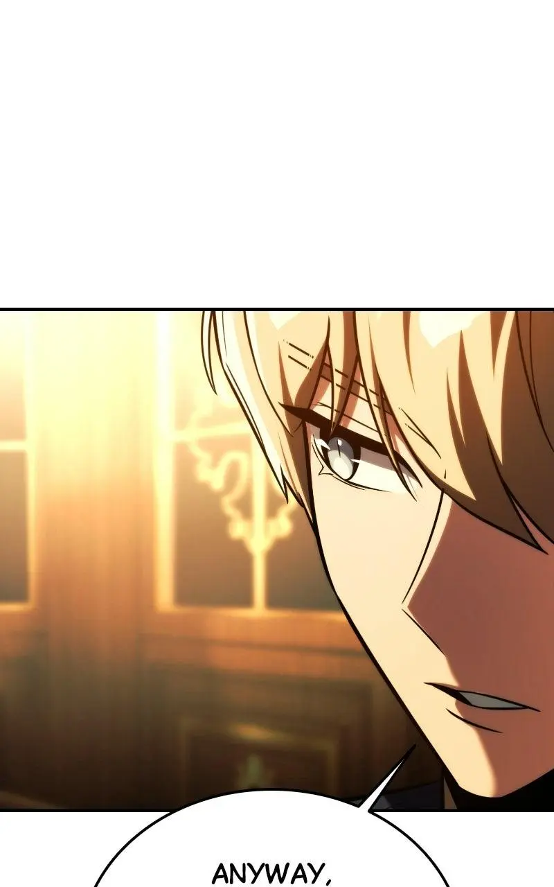 Read The Extras Academy Survival Guide - Chapter 93 - w24.extrasacademysurvivalguide.com | Image 58