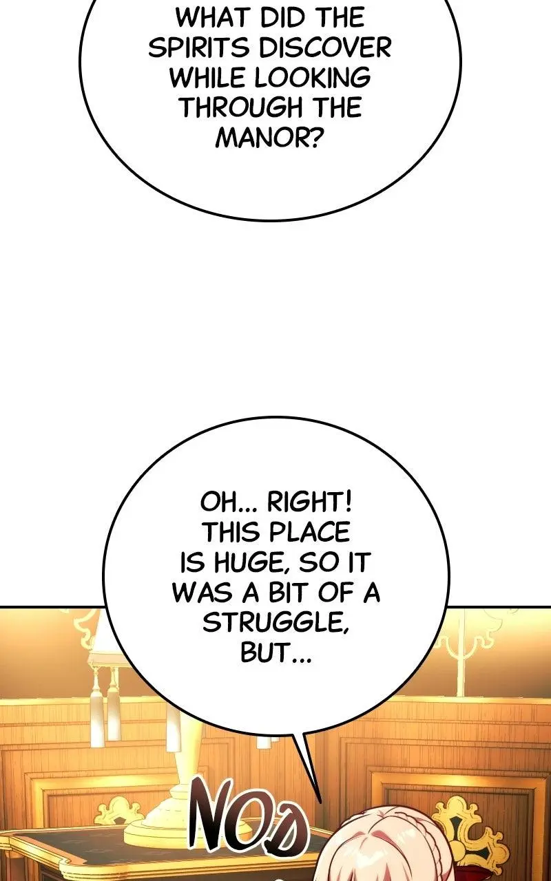 Read The Extras Academy Survival Guide - Chapter 93 - w24.extrasacademysurvivalguide.com | Image 59