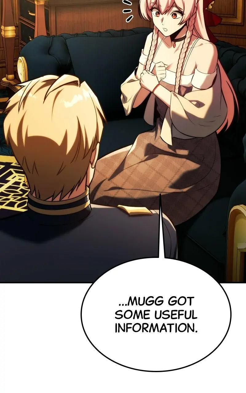 Read The Extras Academy Survival Guide - Chapter 93 - w24.extrasacademysurvivalguide.com | Image 60