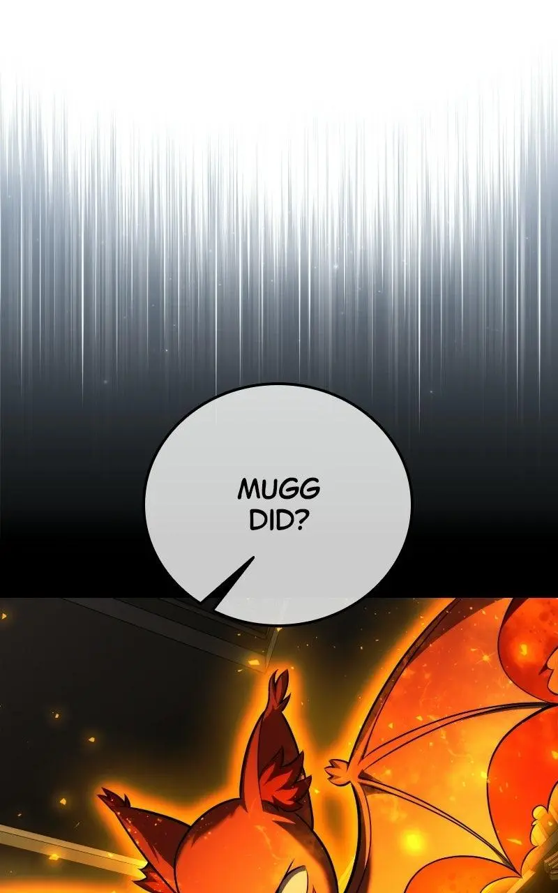 Read The Extras Academy Survival Guide - Chapter 93 - w24.extrasacademysurvivalguide.com | Image 61