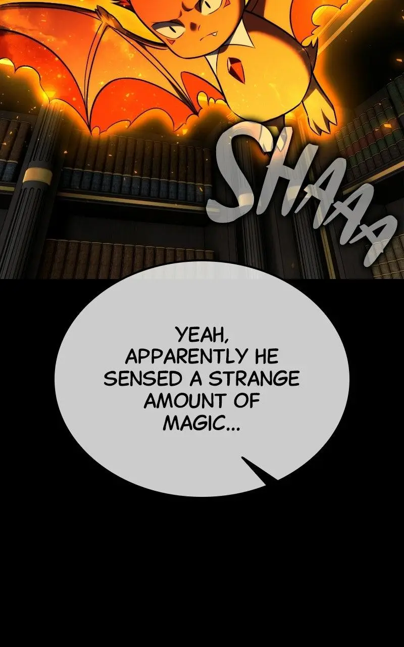 Read The Extras Academy Survival Guide - Chapter 93 - w24.extrasacademysurvivalguide.com | Image 62