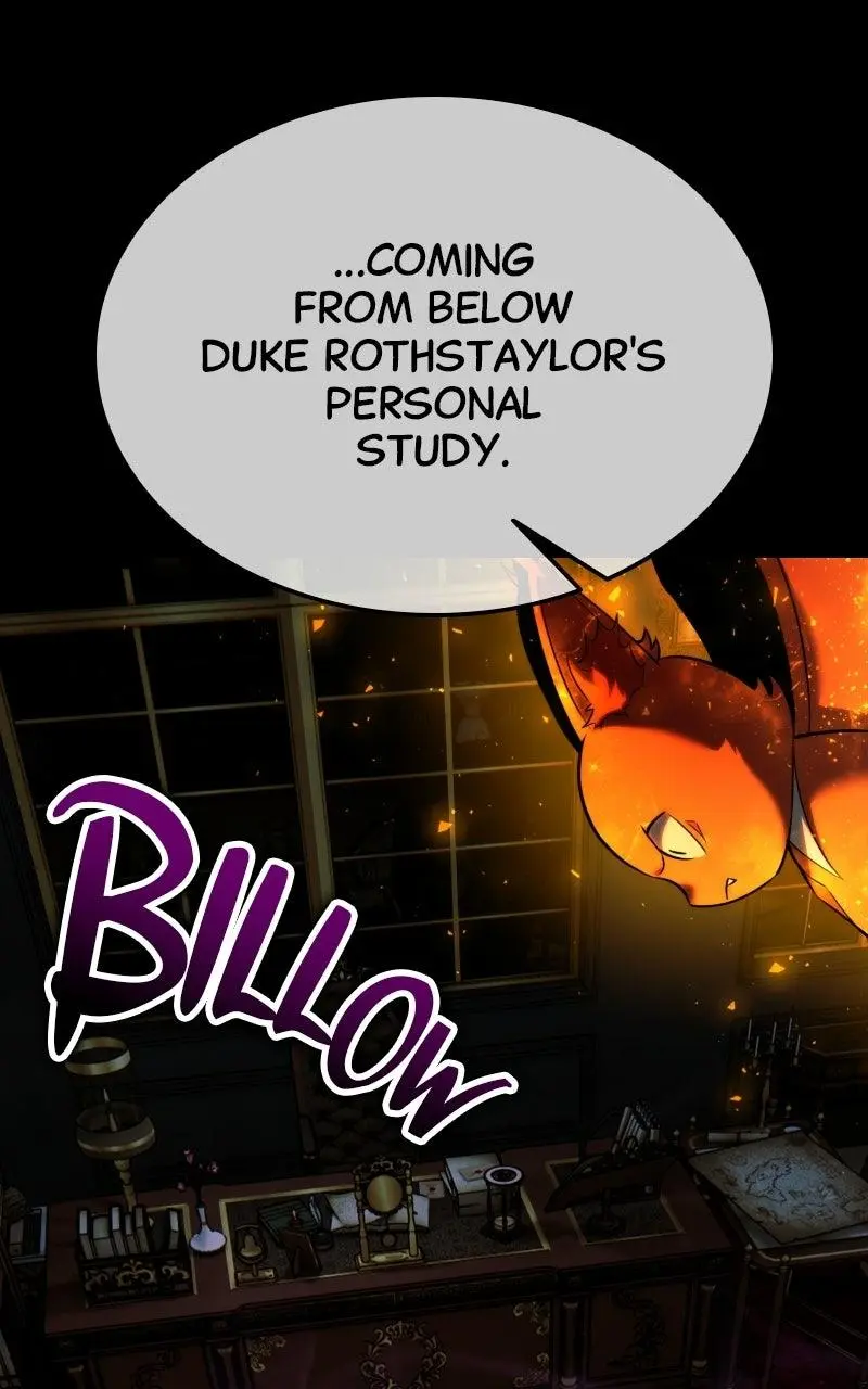 Read The Extras Academy Survival Guide - Chapter 93 - w24.extrasacademysurvivalguide.com | Image 63