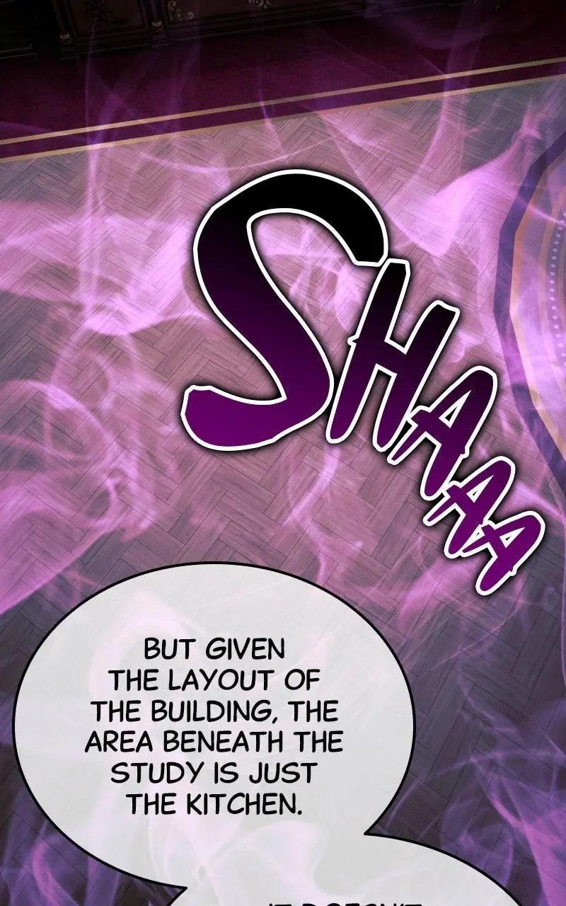Read The Extras Academy Survival Guide - Chapter 93 - w24.extrasacademysurvivalguide.com | Image 64