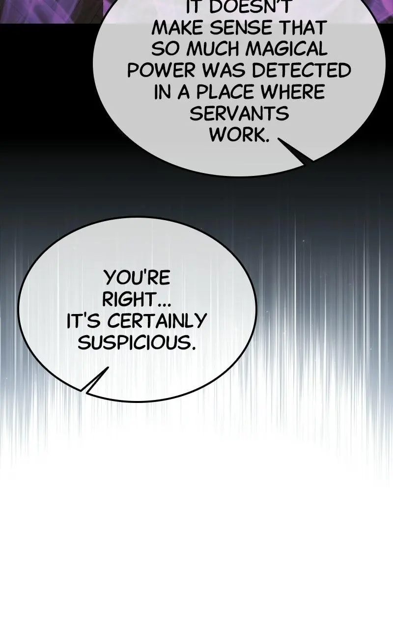Read The Extras Academy Survival Guide - Chapter 93 - w24.extrasacademysurvivalguide.com | Image 65