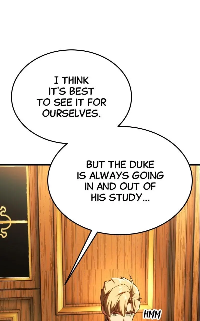 Read The Extras Academy Survival Guide - Chapter 93 - w24.extrasacademysurvivalguide.com | Image 66