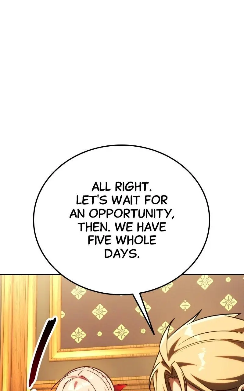 Read The Extras Academy Survival Guide - Chapter 93 - w24.extrasacademysurvivalguide.com | Image 68