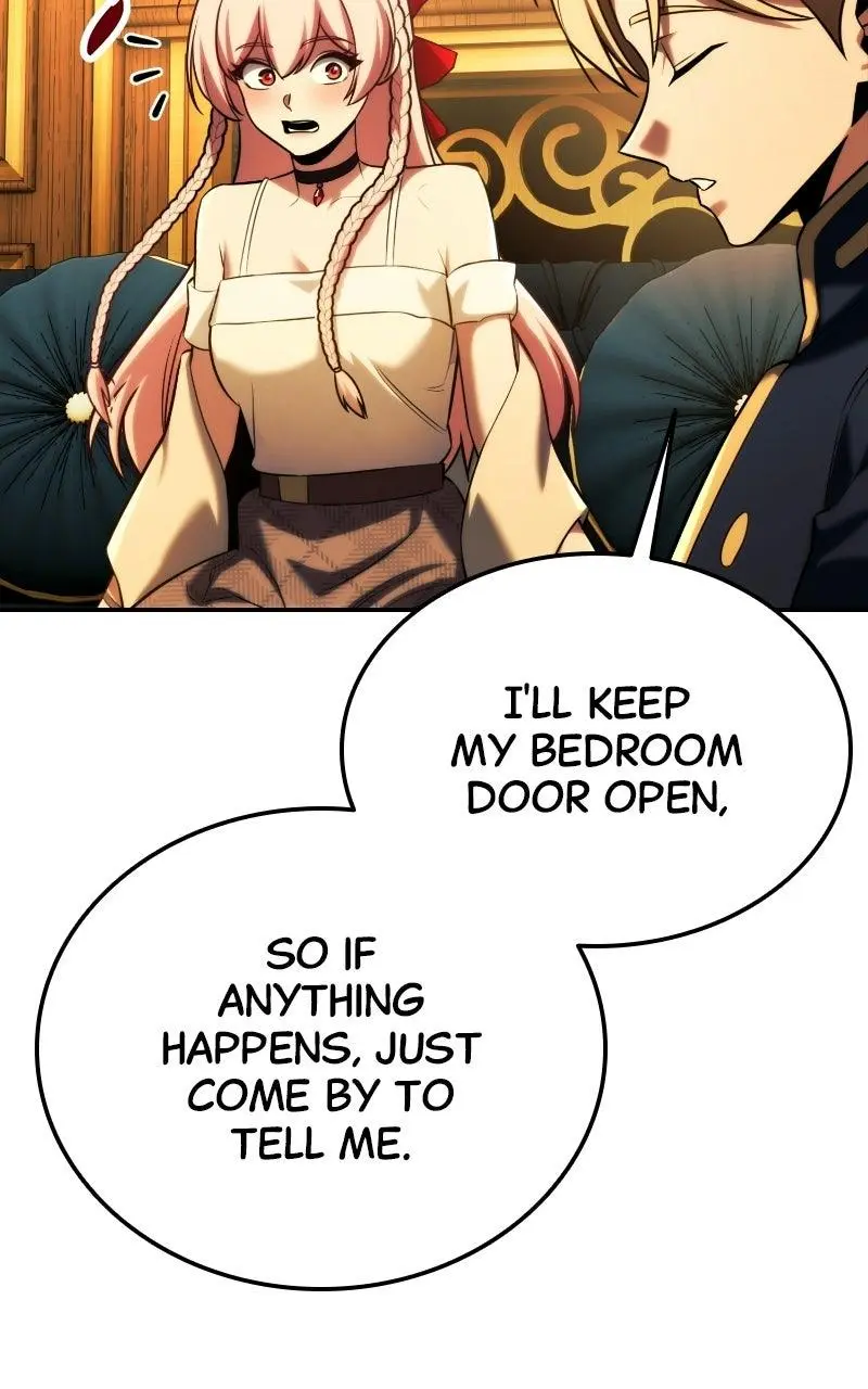 Read The Extras Academy Survival Guide - Chapter 93 - w24.extrasacademysurvivalguide.com | Image 69