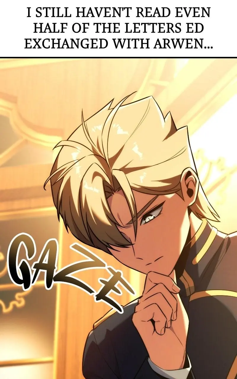Read The Extras Academy Survival Guide - Chapter 93 - w24.extrasacademysurvivalguide.com | Image 72