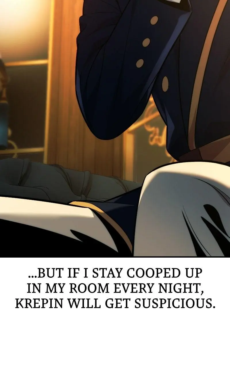 Read The Extras Academy Survival Guide - Chapter 93 - w24.extrasacademysurvivalguide.com | Image 73