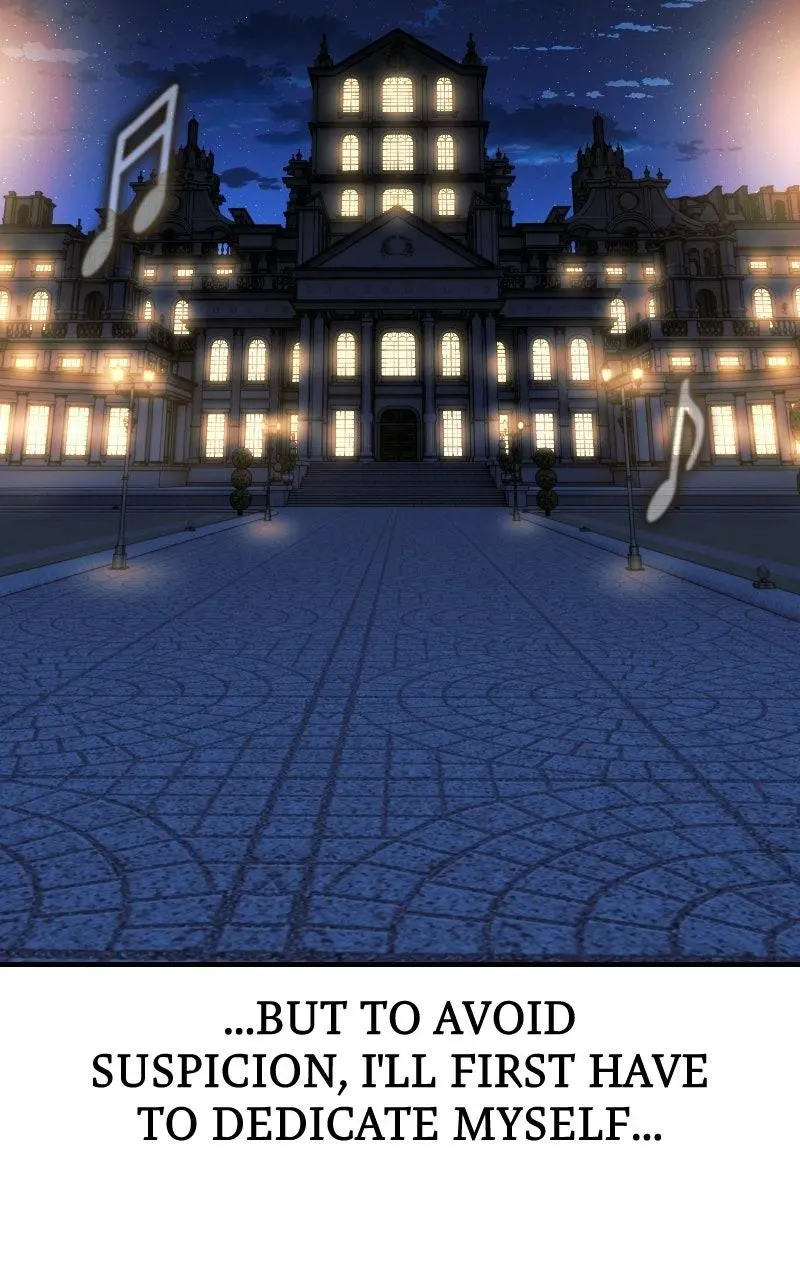 Read The Extras Academy Survival Guide - Chapter 93 - w24.extrasacademysurvivalguide.com | Image 75