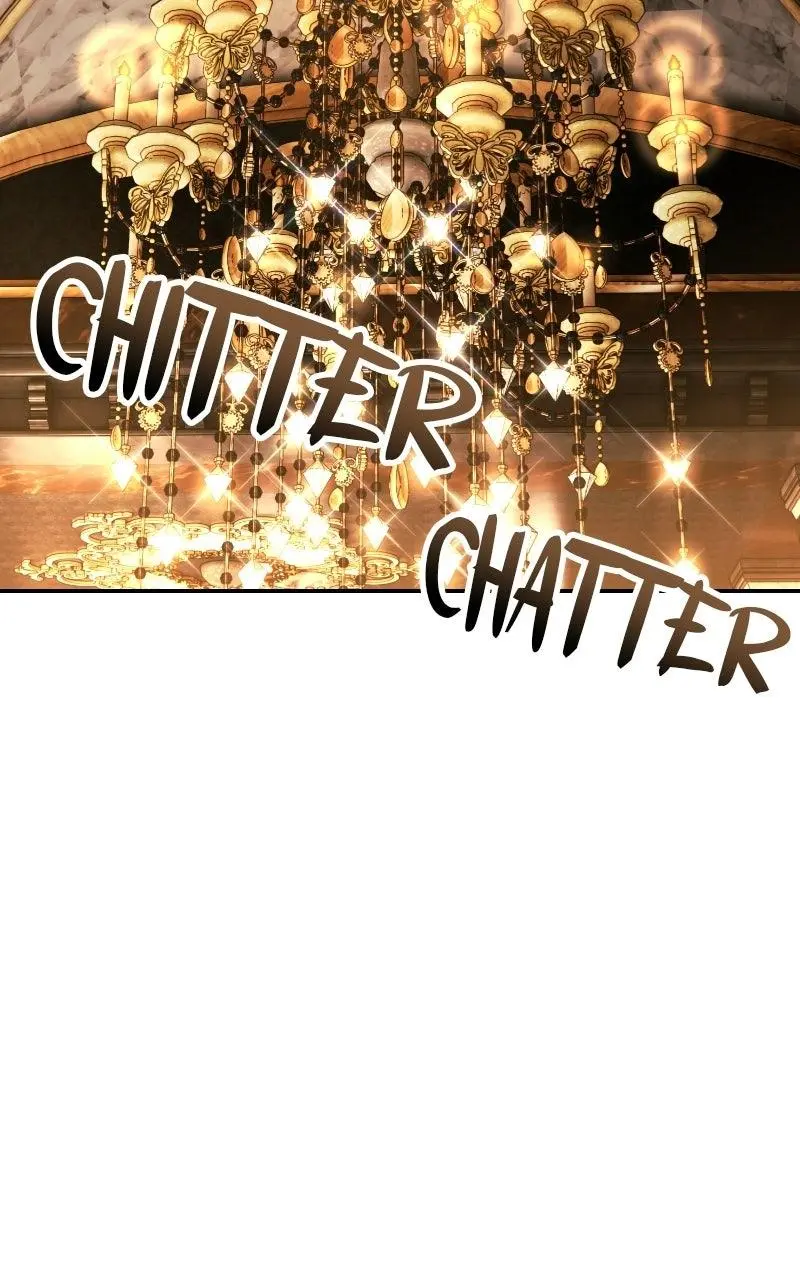 Read The Extras Academy Survival Guide - Chapter 93 - w24.extrasacademysurvivalguide.com | Image 78