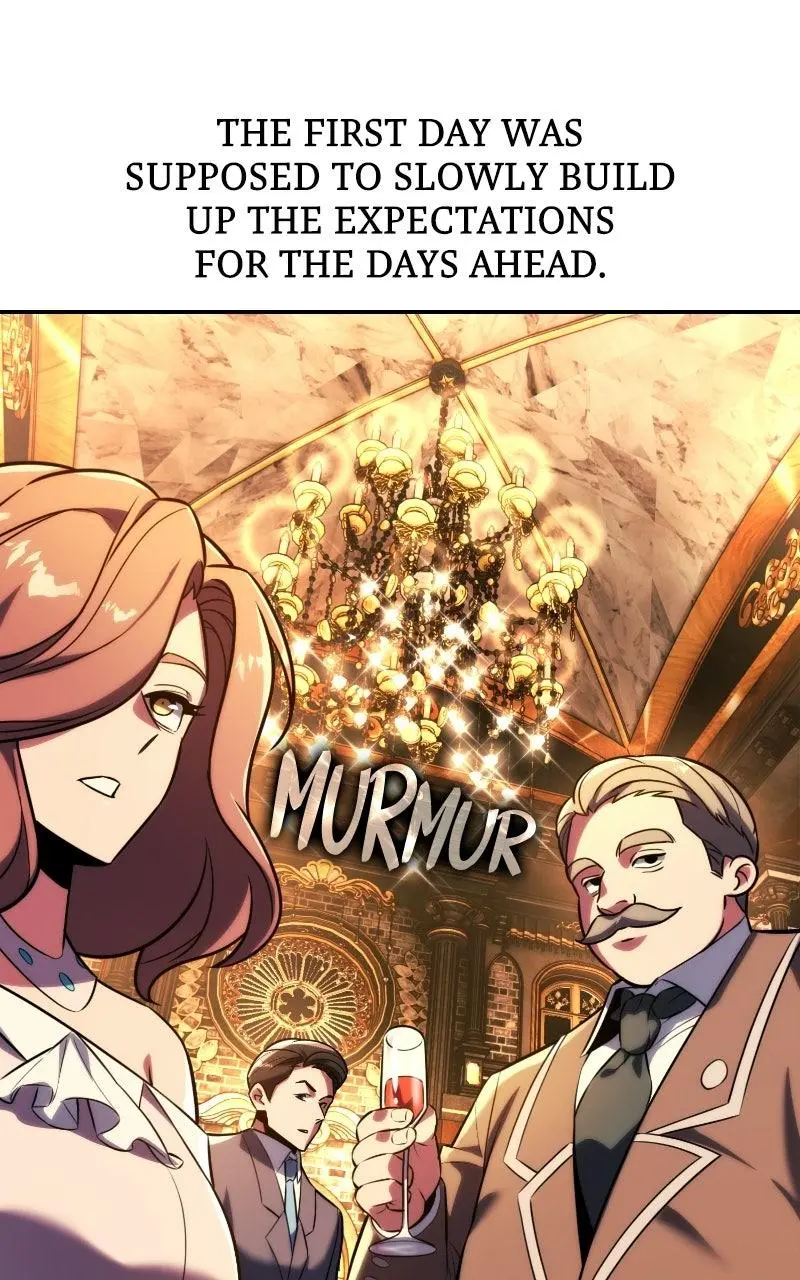 Read The Extras Academy Survival Guide - Chapter 93 - w24.extrasacademysurvivalguide.com | Image 79