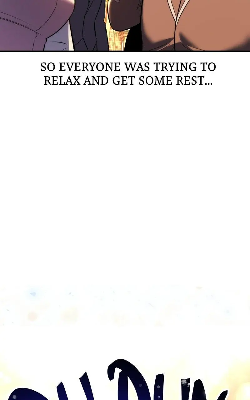 Read The Extras Academy Survival Guide - Chapter 93 - w24.extrasacademysurvivalguide.com | Image 80