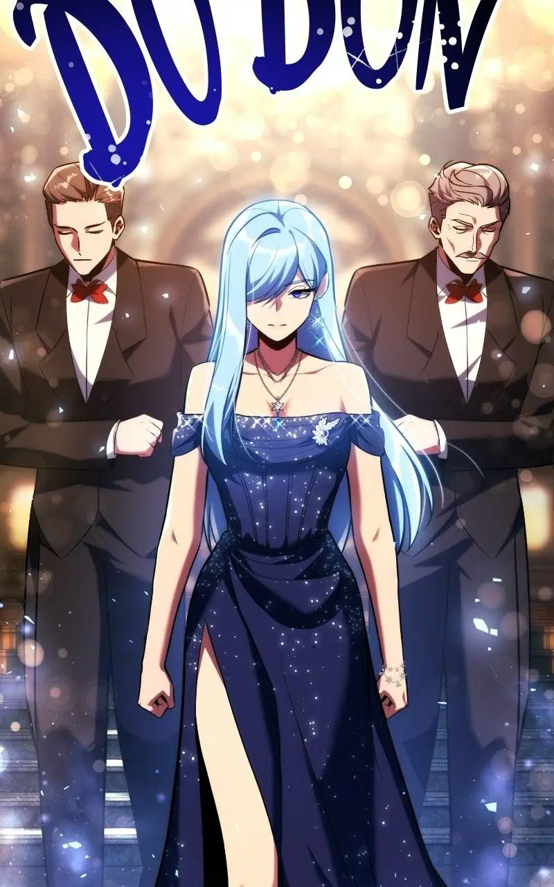 Read The Extras Academy Survival Guide - Chapter 93 - w24.extrasacademysurvivalguide.com | Image 81