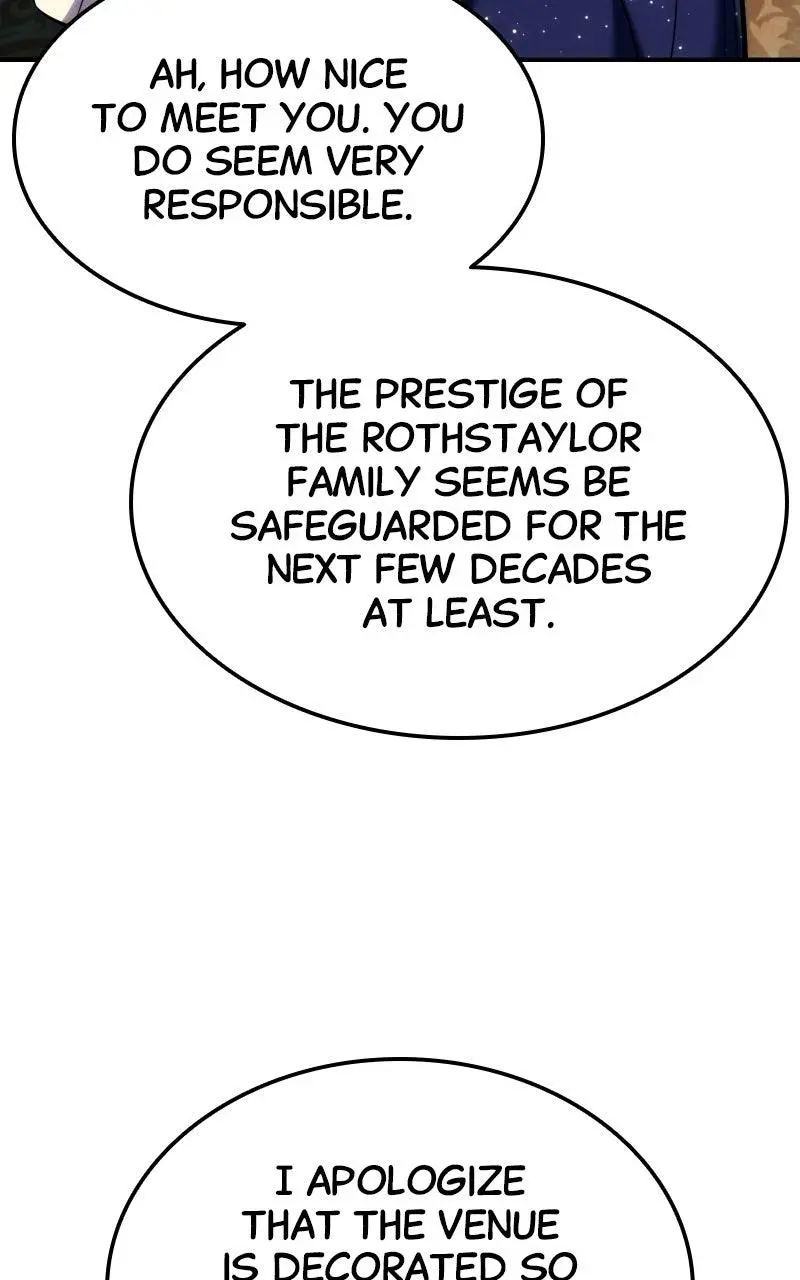 Read The Extras Academy Survival Guide - Chapter 93 - w24.extrasacademysurvivalguide.com | Image 86