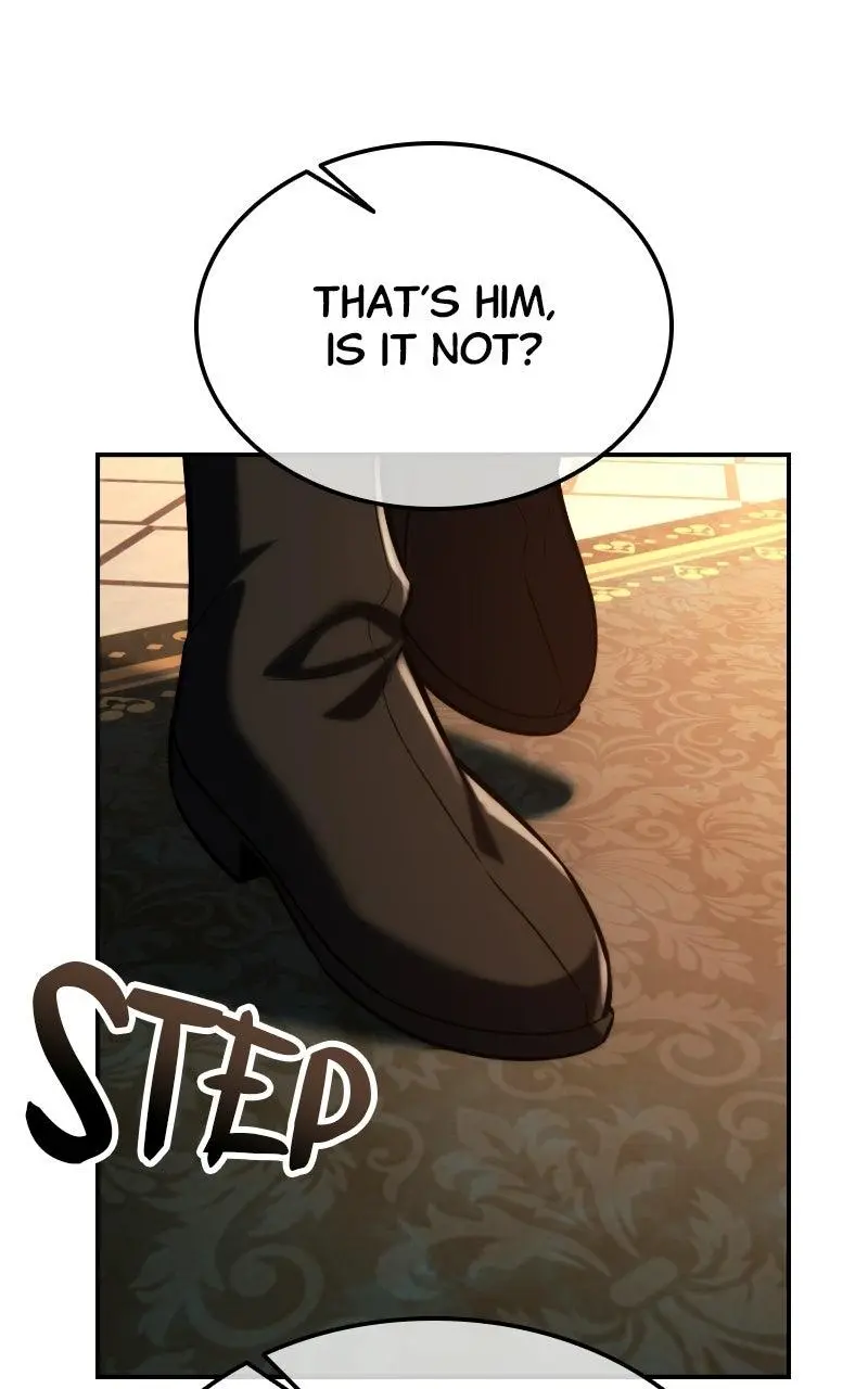 Read The Extras Academy Survival Guide - Chapter 93 - w24.extrasacademysurvivalguide.com | Image 90