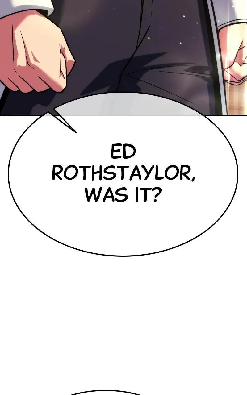 Read The Extras Academy Survival Guide - Chapter 93 - w24.extrasacademysurvivalguide.com | Image 93