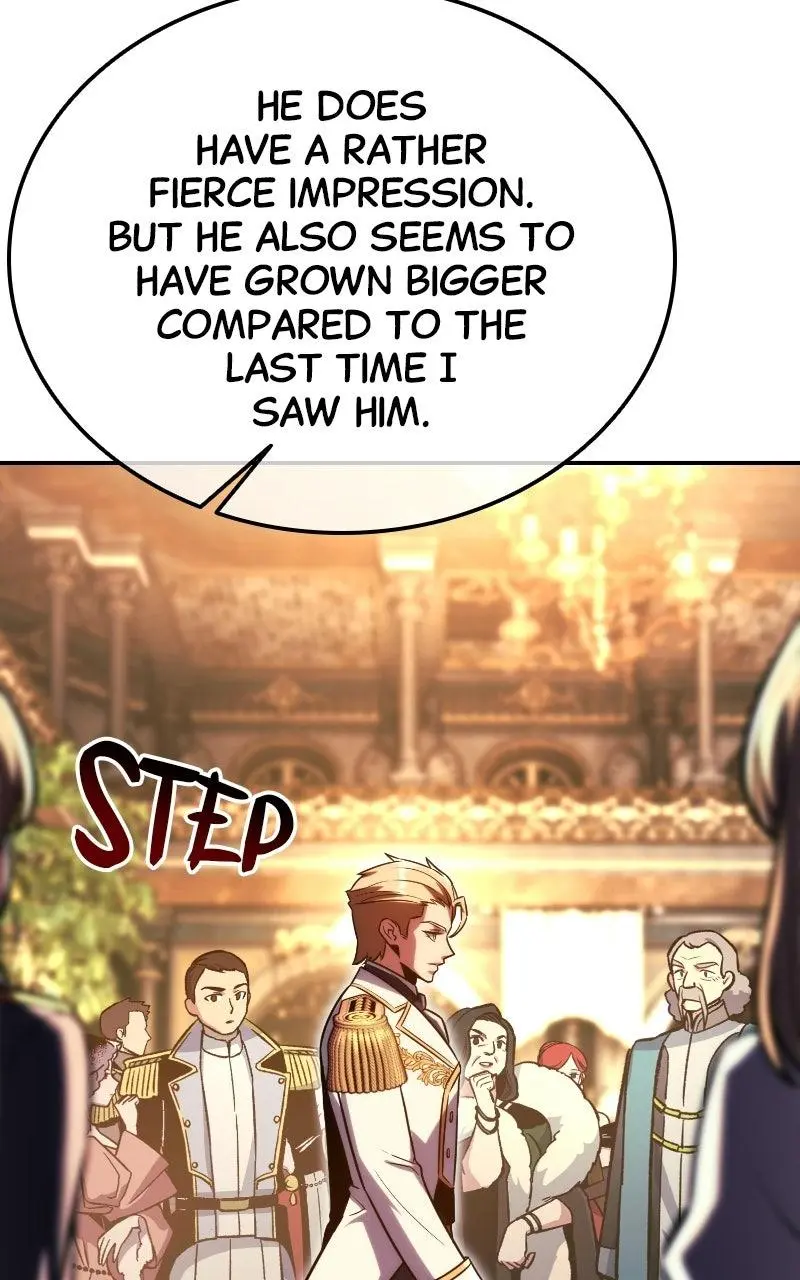 Read The Extras Academy Survival Guide - Chapter 93 - w24.extrasacademysurvivalguide.com | Image 94