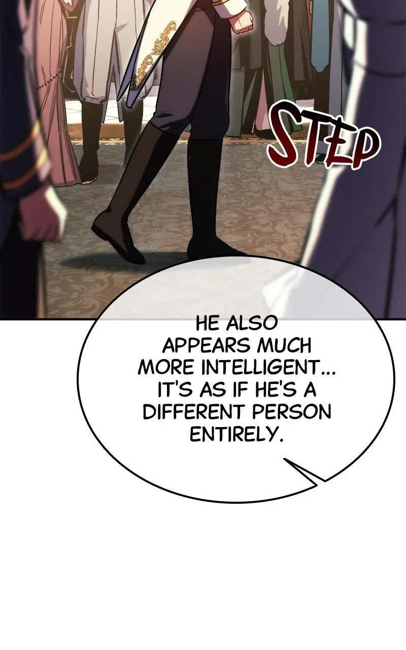 Read The Extras Academy Survival Guide - Chapter 93 - w24.extrasacademysurvivalguide.com | Image 95