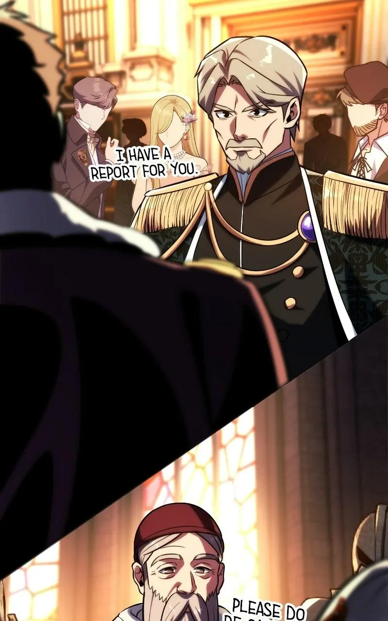 Read The Extras Academy Survival Guide - Chapter 93 - w24.extrasacademysurvivalguide.com | Image 101