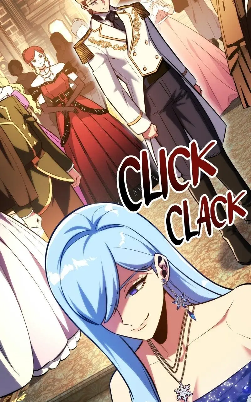 Read The Extras Academy Survival Guide - Chapter 93 - w24.extrasacademysurvivalguide.com | Image 104