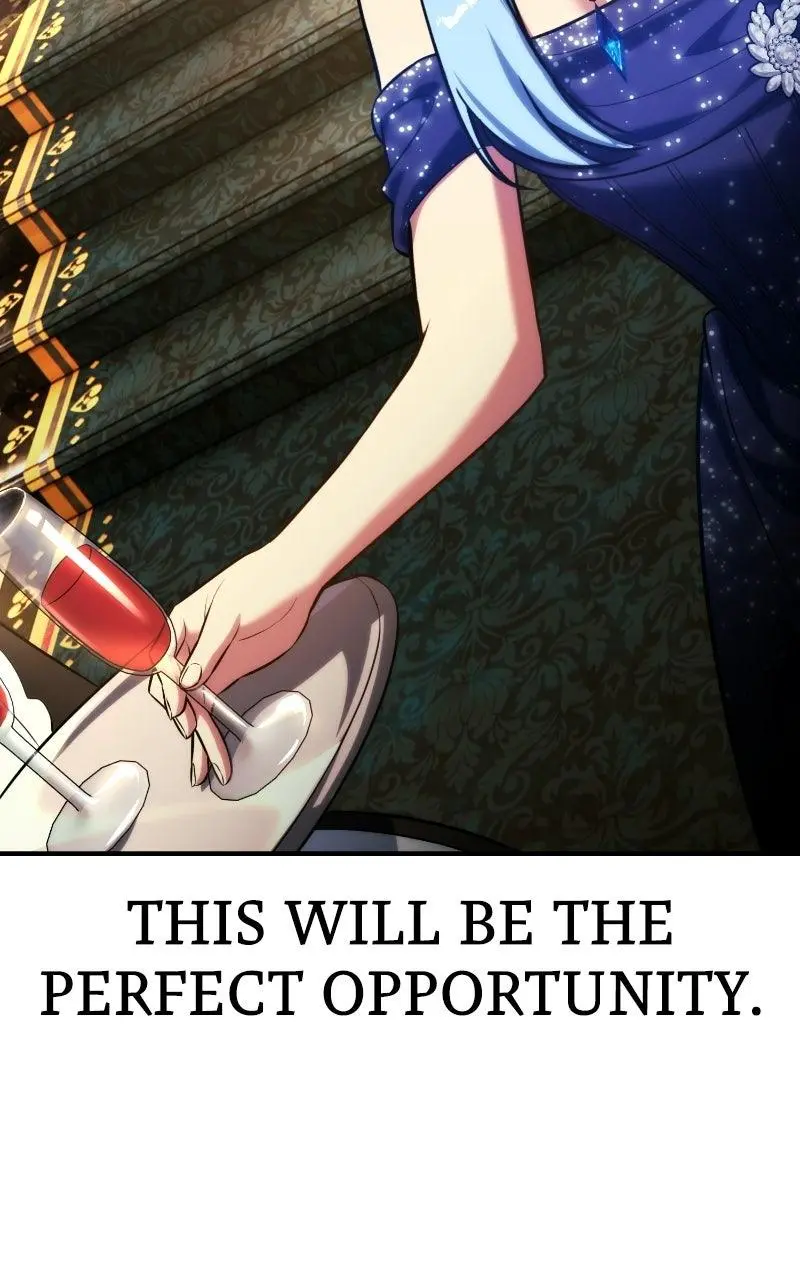 Read The Extras Academy Survival Guide - Chapter 93 - w24.extrasacademysurvivalguide.com | Image 105