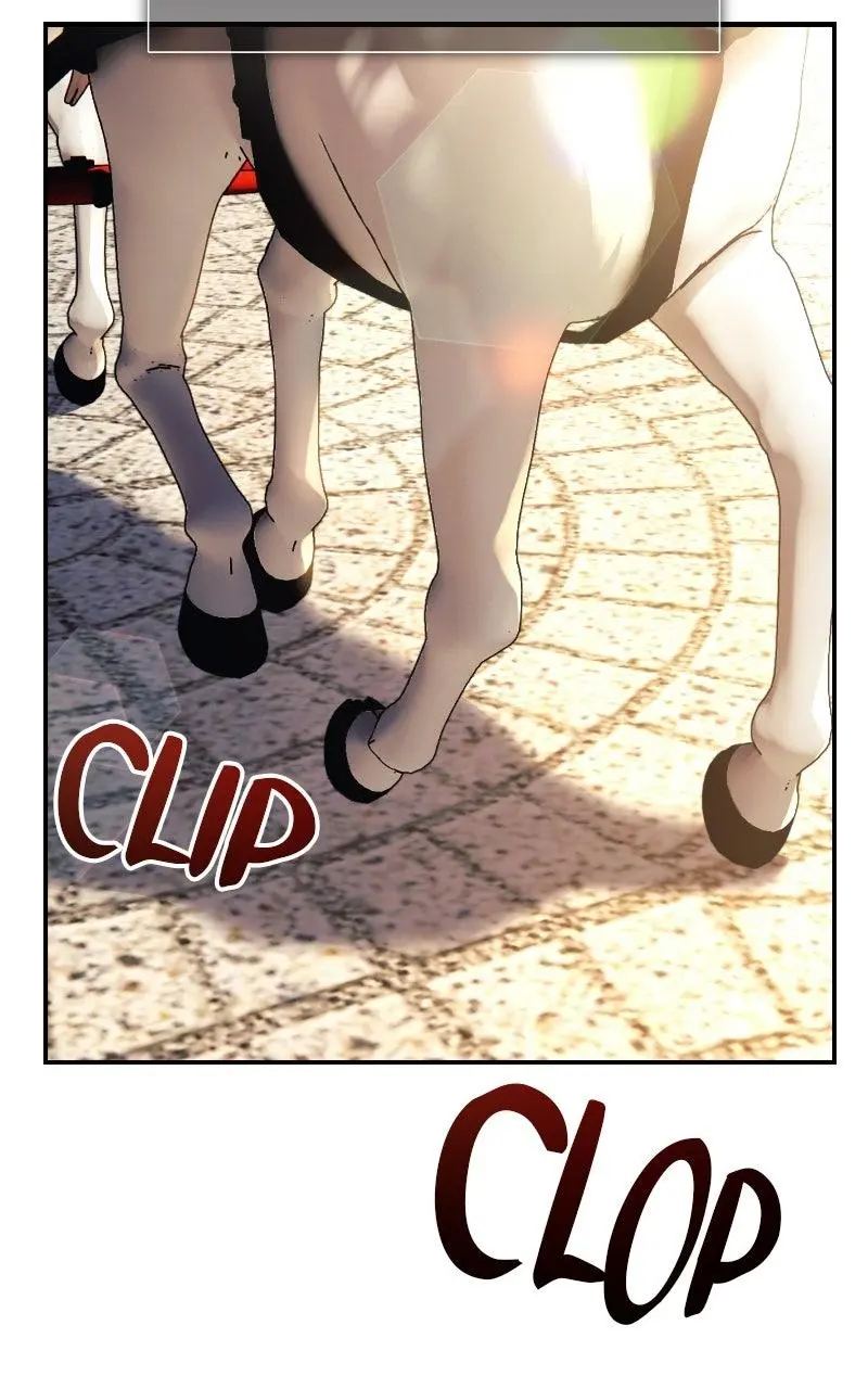 Read The Extras Academy Survival Guide - Chapter 93 - w24.extrasacademysurvivalguide.com | Image 107