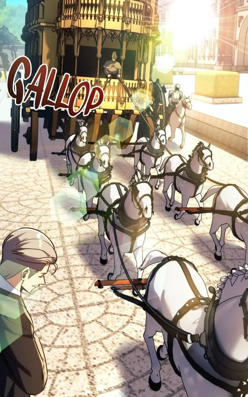 Read The Extras Academy Survival Guide - Chapter 93 - w24.extrasacademysurvivalguide.com | Image 109