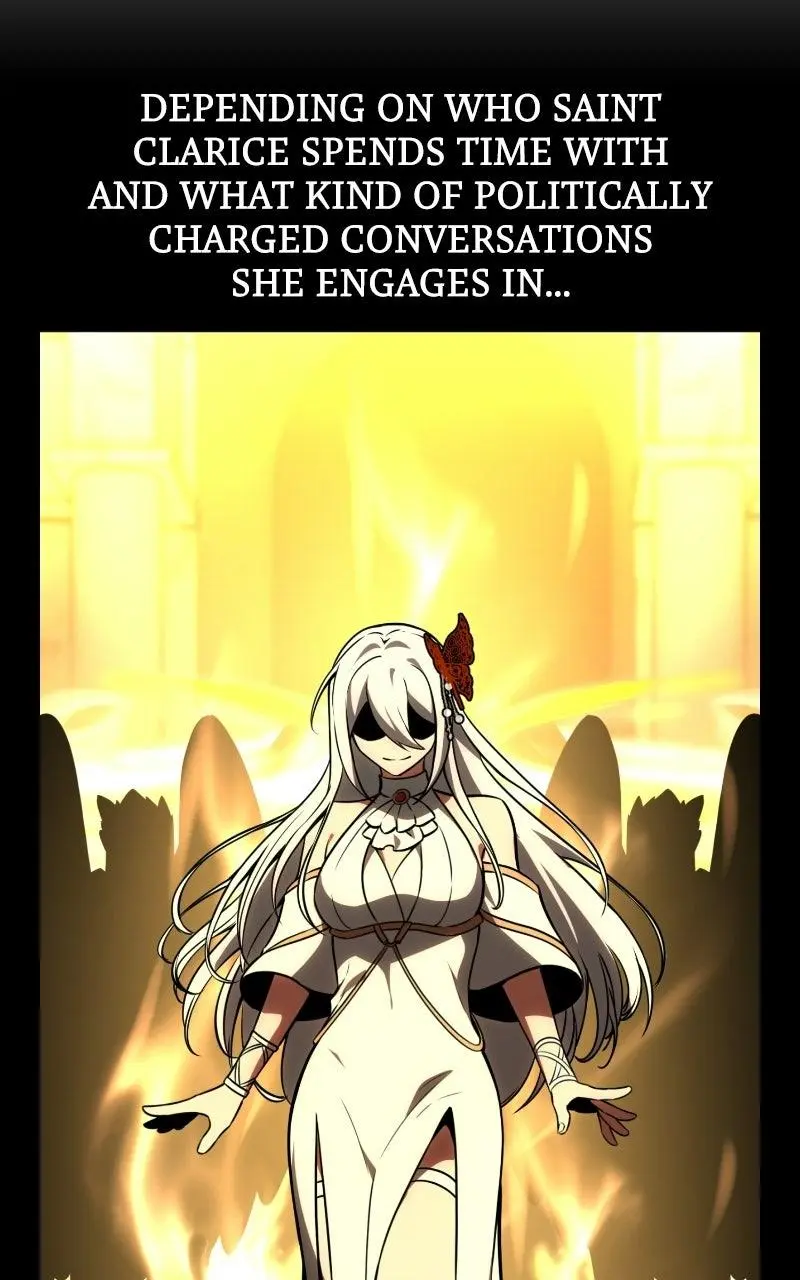 Read The Extras Academy Survival Guide - Chapter 93 - w24.extrasacademysurvivalguide.com | Image 113