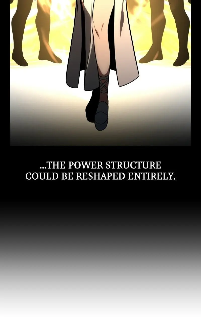 Read The Extras Academy Survival Guide - Chapter 93 - w24.extrasacademysurvivalguide.com | Image 114