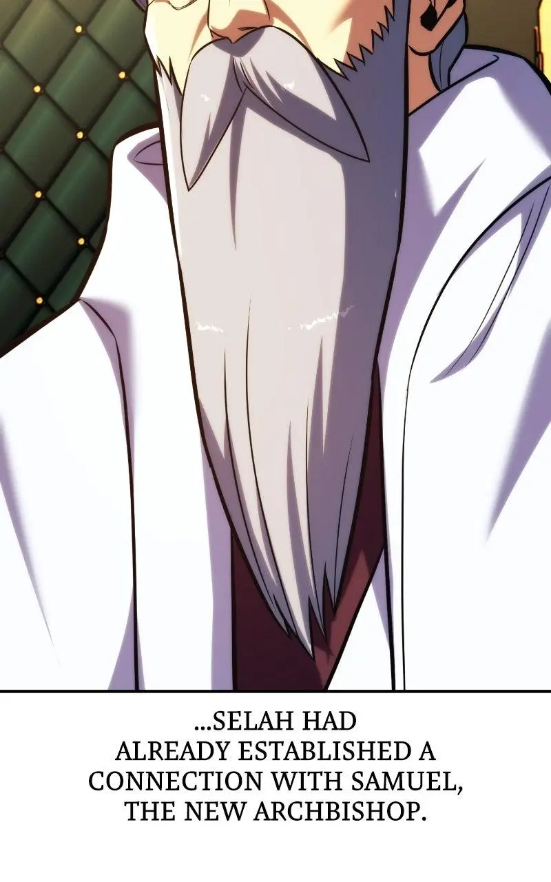 Read The Extras Academy Survival Guide - Chapter 93 - w24.extrasacademysurvivalguide.com | Image 116