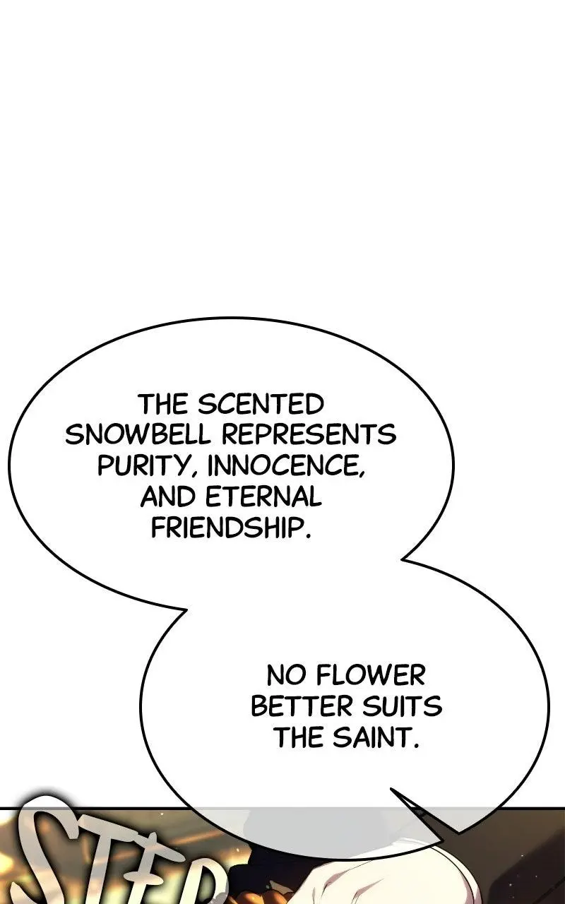 Read The Extras Academy Survival Guide - Chapter 93 - w24.extrasacademysurvivalguide.com | Image 117