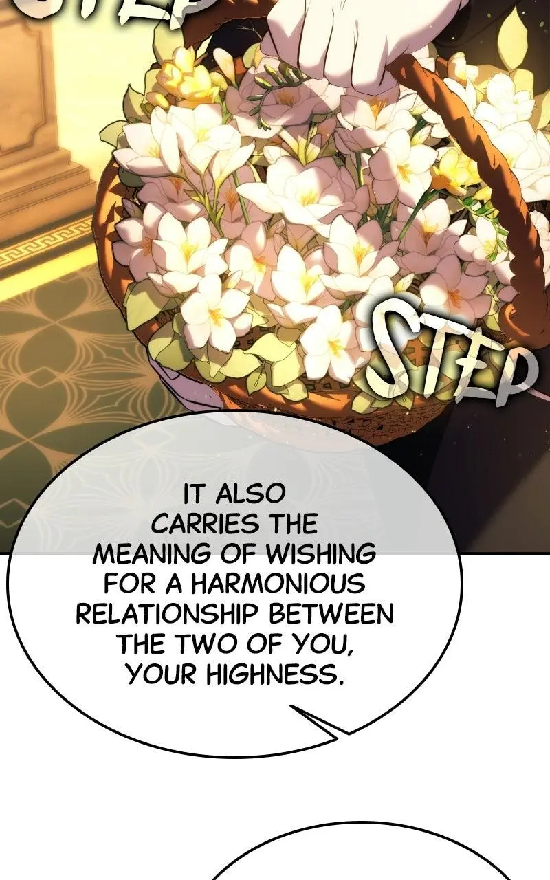 Read The Extras Academy Survival Guide - Chapter 93 - w24.extrasacademysurvivalguide.com | Image 118