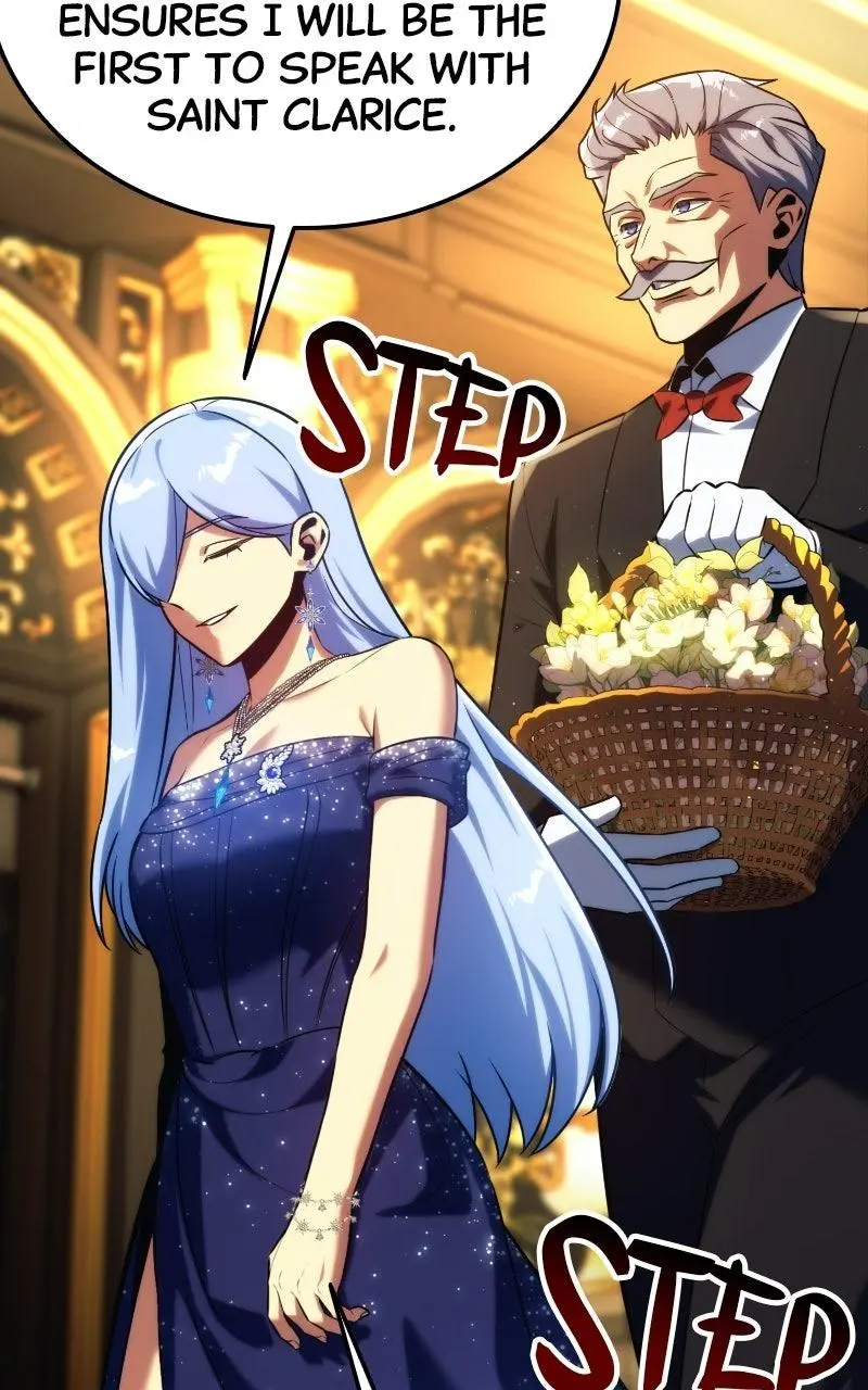 Read The Extras Academy Survival Guide - Chapter 93 - w24.extrasacademysurvivalguide.com | Image 120