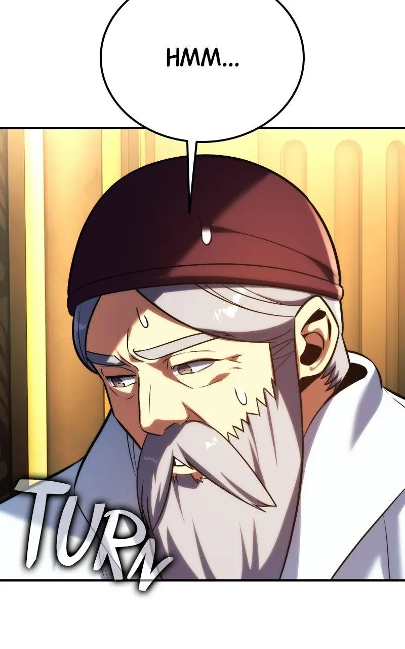 Read The Extras Academy Survival Guide - Chapter 93 - w24.extrasacademysurvivalguide.com | Image 122