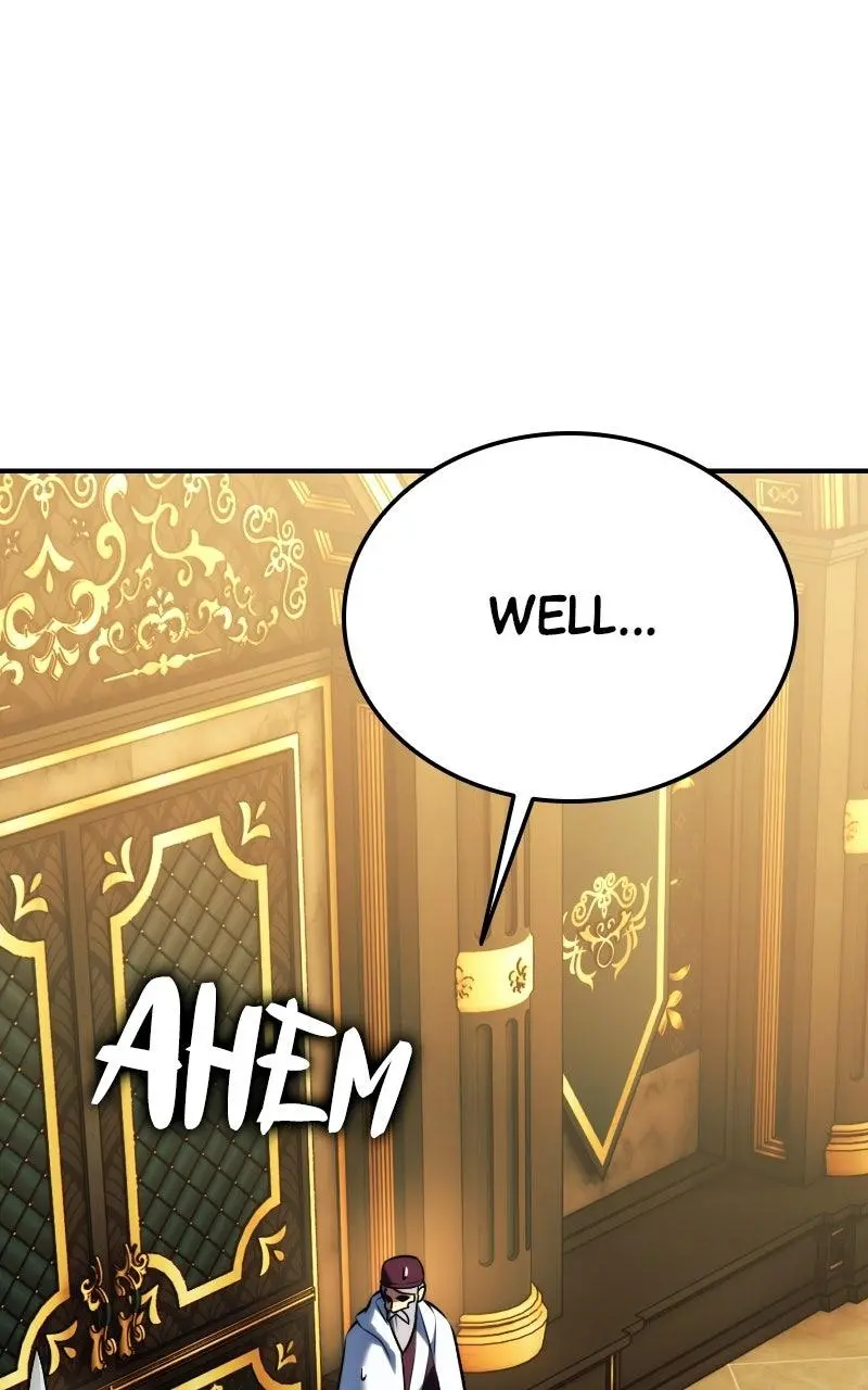 Read The Extras Academy Survival Guide - Chapter 93 - w24.extrasacademysurvivalguide.com | Image 123