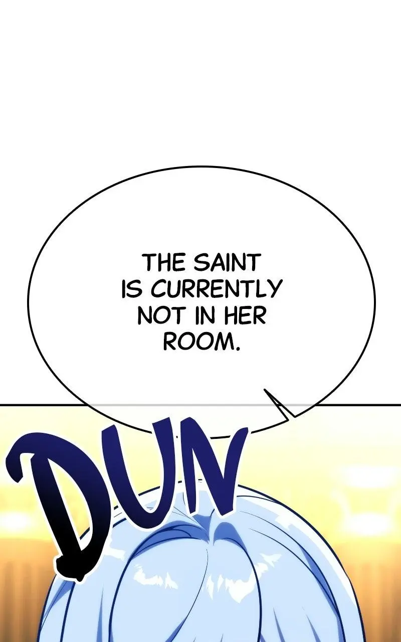Read The Extras Academy Survival Guide - Chapter 93 - w24.extrasacademysurvivalguide.com | Image 125